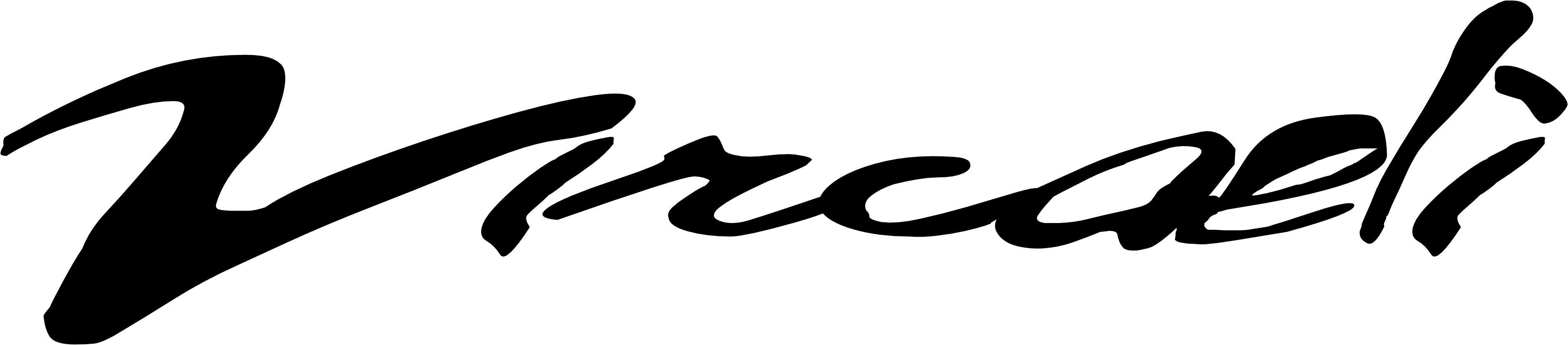 Vircaeli